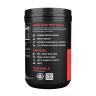 Universal Nutrition Animal Clear Whey Isolate (500 g, Peach Iced Tea)