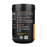 Universal Nutrition Animal Clear Whey Isolate (500 g, Orange Pineapple)