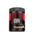 Universal Nutrition Animal Cuts Powder (248 g, Rainbow Candy)