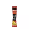 Universal Nutrition ANIMAL GRIND Pre-Workout (15.9 g, Lemon Sorbet)