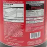 MuscleMeds Carnivor™ 100% Beef Protein (1624 g, Chocolate Peanut Butter)