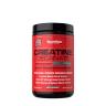 MuscleMeds Creatine Decanate (300 g, Unflavored)