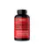 MuscleMeds Carnivor™ Beef Aminos (300 Tablets)