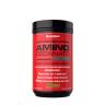 MuscleMeds Amino Decanate (360 g, Citrus Lime)