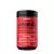 MuscleMeds Amino Decanate (360 g, Watermelon)