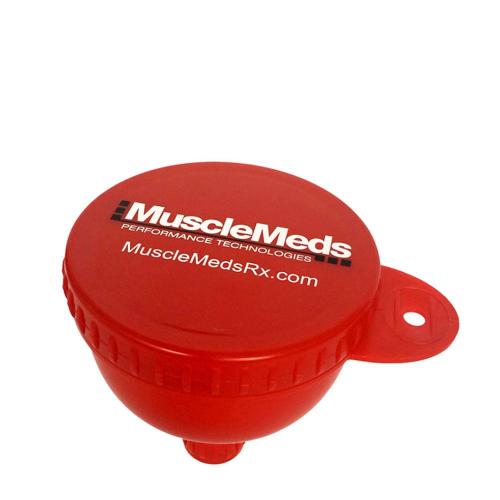 MuscleMeds Funnel (1 pc)