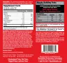 MuscleMeds Carnivor™ 100% Beef Protein (1624 g, Cookies & Cream)