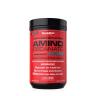 MuscleMeds Amino Decanate (360 g, Fruit Punch)