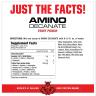 MuscleMeds Amino Decanate (360 g, Fruit Punch)