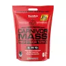 MuscleMeds Carnivor™ Mass Big Steer (6820 g, Chocolate Fudge)