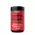 MuscleMeds Amino Decanate Energy (360 g, Strawberry Kiwi)