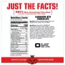 MuscleMeds Carnivor RTD Beef Protein Shake (12 pack, Chocolate)