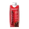 MuscleMeds Carnivor RTD Beef Protein Shake (12 pack, Chocolate)