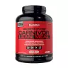 MuscleMeds Carnivor Lean Meal (1910 g, Vanilla Creme)