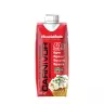 MuscleMeds Carnivor RTD Beef Protein Shake (500 ml, Vanilla Cupcake)