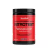 MuscleMeds Nitrotest - 2 in 1 Pre-Workout + Test Booster (474 g, Rocket Pop)