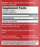 MuscleMeds Beef Liver (180 Capsules)