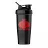 MuscleMeds Milk Is For Babies Carnivor Shaker (1 pc)