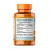 Puritan's Pride Vitamin C-1000 mg with Bioflavonoids & Rose Hips (100 Caplets)