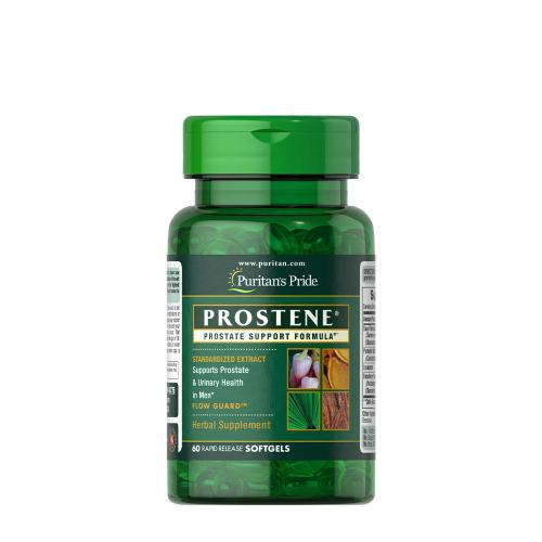 Puritan's Pride Prostene® Prostate Support Formula® (60 Softgels)