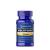 Melatonin 3 mg (120 Tablets)
