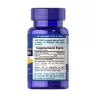 Puritan's Pride Melatonin 3 mg (120 Tablets)
