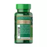 Puritan's Pride Ginseng Complex (75 Capsules)