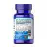 Puritan's Pride Hyaluronic Acid 100 mg (30 Capsules)