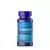 Puritan's Pride Cinnamon Complex with High Potency Chromium (60 Capsules)