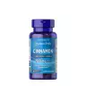 Puritan's Pride Cinnamon Complex with High Potency Chromium (60 Capsules)