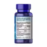 Puritan's Pride Cinnamon Complex with High Potency Chromium (60 Capsules)