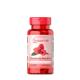 Puritan's Pride Raspberry Ketones 100 mg (120 Caplets)