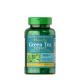 Puritan's Pride Green Tea Standardized Extract 500 mg (120 Capsules)