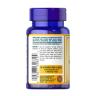 Puritan's Pride Vitamin D3 10,000 IU (100 Softgels)