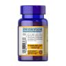 Puritan's Pride Vitamin D3 5000 IU (100 Softgels)