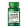 Puritan's Pride Selenium 200 mcg (100 Tablets)