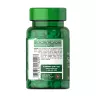 Puritan's Pride Selenium 200 mcg (100 Tablets)