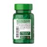 Puritan's Pride Selenium 200 mcg (100 Tablets)