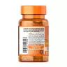 Puritan's Pride Lutein 20 mg with Zeaxanthin (120 Softgels)