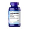 Puritan's Pride Glucosamine HCl 680 mg (240 Capsules)