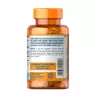 Puritan's Pride Vitamin C-1000 With Bioflavonoids (100 Capsules)