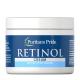 Puritan's Pride Retinol Cream (Vitamin A 100,000 IU Per Ounce) (226 g)