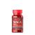 Puritan's Pride Maca 500MG (60 Capsules)