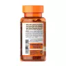 Puritan's Pride Lutein Blue Light Vision Guard with Lutemax® 2020 (30 Softgels)