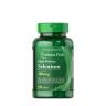 Puritan's Pride Selenium 200 mcg (250 Tablets)