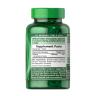 Puritan's Pride Selenium 200 mcg (250 Tablets)