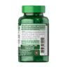Puritan's Pride Selenium 200 mcg (250 Tablets)