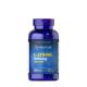 Puritan's Pride L-Lysine 1000 mg (250 Caplets)