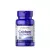 Puritan's Pride Calcium 600 + Vitamin D3 (60 Caplets)