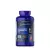 Puritan's Pride Double Strength Glucosamine, Chondroitin & MSM (480 Caplets)